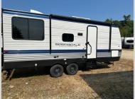 New 2025 Keystone RV Springdale Classic 200RLC image