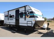 New 2025 Keystone RV Passport Classic 184RB image