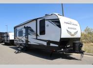 New 2025 Forest River RV Shockwave 2730RLX image