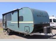New 2026 Keystone RV Reign 19RK image
