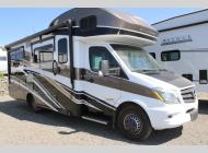 Used 2017 Winnebago View View 24J image
