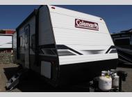 Used 2022 Dutchmen RV Coleman Lantern 214BHWE image