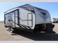Used 2021 Forest River RV Sandstorm 245GSLC image