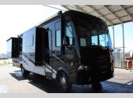 Used 2020 Newmar Bay Star Sport BAY STAR SPORT 3226 image
