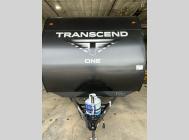 New 2026 Grand Design Transcend One 161BH image