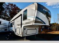 New 2024 Keystone RV Arcadia 246SLRK image