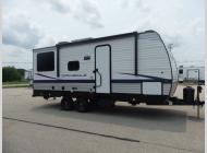 New 2024 Keystone RV Springdale Classic 200RLC image