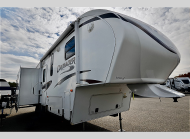 Used 2011 Prime Time RV Crusader 290RLT image