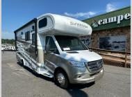 New 2024 Forest River RV Sunseeker MBS 2400T image