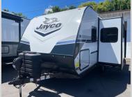 New 2024 Jayco Jay Feather 19MRK image