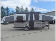 New 2024 Forest River RV Rockwood Freedom Series 2514F image