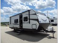 New 2025 Keystone RV Bullet Classic 2240RK image