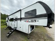 New 2026 Alliance RV Valor All-Access 32A10 image