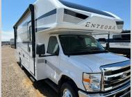 New 2026 Entegra Coach Odyssey 27U image