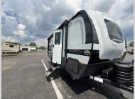New 2026 Forest River RV Rockwood GEO Pro G20BH image