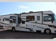 New 2023 Forest River RV FR3 32DS image