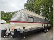 Used 2019 Forest River RV Cherokee 304R image