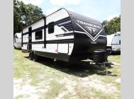 New 2026 Grand Design Transcend Xplor 25MLX image