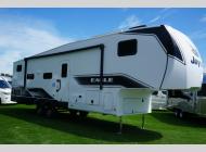 New 2026 Jayco Eagle SLE 28BHU image