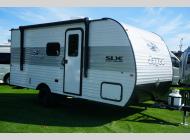New 2025 Jayco Jay Flight SLX 170BH Sport image