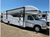 New 2026 Entegra Coach Odyssey 29V image