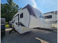 New 2026 Jayco Eagle SLE 24MLE image