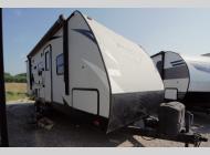 Used 2017 Dutchmen RV Kodiak 233RBSL image