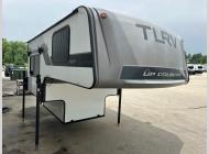Used 2023 Travel Lite Up Country 650U image