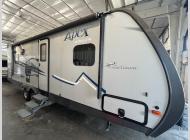 Used 2017 Coachmen RV Apex 250RLS image