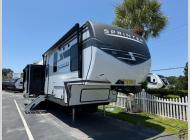 New 2025 Keystone RV Sprinter 3900DBL image