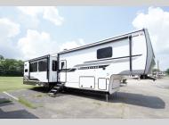 New 2026 Coachmen RV Brookstone 374RK image