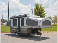 Used 2020 Forest River RV Flagstaff MACLTD Series 228D image