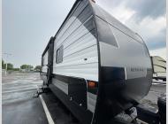 New 2026 Keystone RV Hideout Sport Double Axle 291BR image