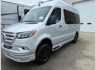 New 2025 Tiffin Motorhomes GT1 19 AG image