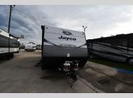 Used 2020 Jayco Jay Flight 267BHSW image