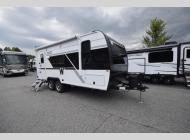 New 2026 Winnebago Thrive 18FBS image