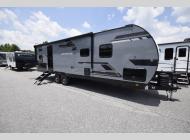 New 2025 Venture RV Stratus 281VBH image