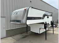 Used 2023 Travel Lite Up Country 650U image