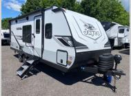 New 2025 Jayco Jay Feather 21MML image