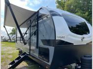 New 2025 Venture RV Stratus 221VRK image