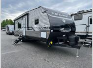 New 2024 Coachmen RV Catalina Trail Blazer 28THS image
