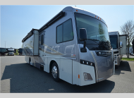 New 2023 Winnebago Forza 34T image