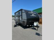 New 2026 Coachmen RV Catalina Summit Series 8 211BH image