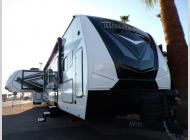 New 2025 Grand Design Momentum G-Class 28G image