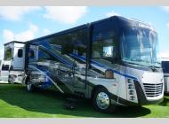 Used 2020 Forest River RV Georgetown 36K7 image