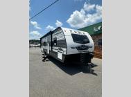 Used 2023 Palomino Puma XLE Lite 23BHC image
