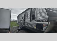 New 2025 Coachmen RV Catalina Legacy 343BHTS image