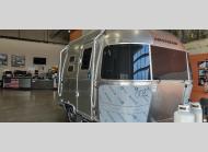 New 2025 Airstream RV Caravel 16RB image