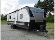New 2026 Keystone RV Hideout Sport Double Axle 291BR image