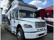 New 2025 Renegade Verona 40VBH image